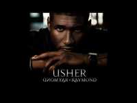 pochette album Blockin'