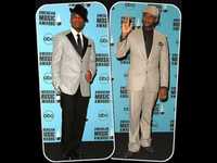 pochette album Butta you up