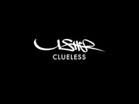 pochette album Clueless