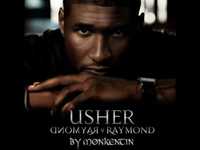 pochette album Cutter off