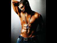 pochette album Don't hurt em