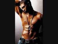 pochette album Don't take it personal