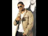 pochette album Enchanted