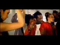 pochette album I need a girl