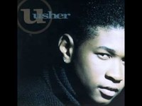 pochette album Interlude 1