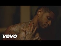 pochette album Lemme see