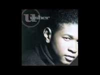 pochette album Love was here