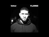 pochette album Miracles