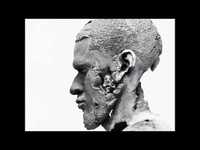 pochette album Need u