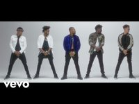 pochette album No limit