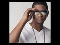 pochette album Off your chest