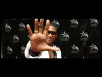 pochette album One hand