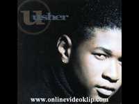 pochette album Rock wit'cha