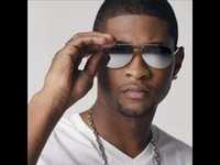 pochette album Secret garden