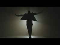 pochette album She came to give it to you