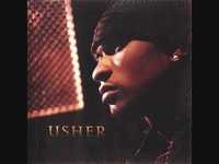 pochette album Take that