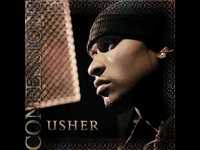 pochette album Thats what its made for