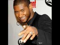 pochette album The dirt