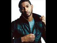 pochette album To the moon