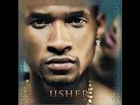 pochette album U are the one