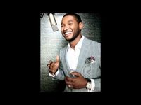 pochette album You so fire