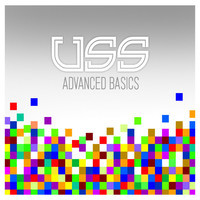 pochette album Freakquency