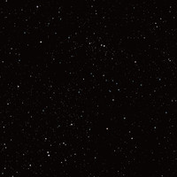 pochette album Dareka no negai ga kanau koro