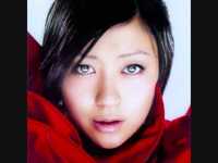 pochette album Devil inside