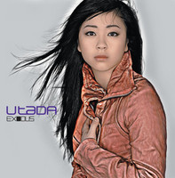 pochette album Exodus '04