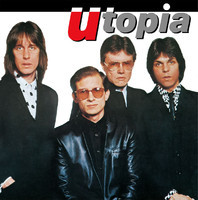 pochette album Bad little actress