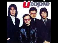 pochette album Chapter & verse