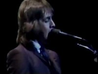 pochette album Hammer in my heart