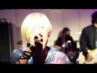 pochette album Fight for liberty