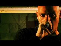 pochette album A question of dice