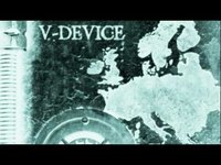 pochette album Messy face