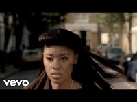 pochette album Shark in the water