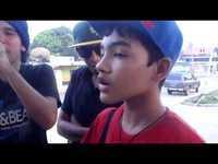 pochette album Angel