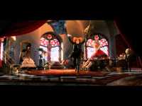 pochette album Earth, wind & fire