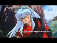 pochette album Change the world