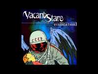 pochette album Seeds of unrest