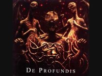 pochette album Blood of kinggu