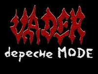 pochette album I.f.y.