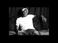 pochette album Believe me