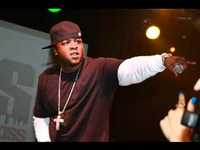 pochette album Check em out