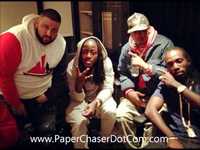 pochette album Stop being greedy