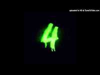 pochette album Till my wrist hurt