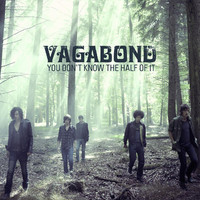 pochette album I know a girl