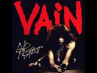 pochette album 1,000 degrees