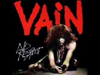 pochette album Secrets