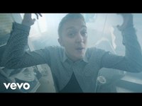 pochette album Autiste